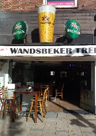 kneipe hamburg de   bier bar hamburg   gaststaette hamburg   nh hotel hamburg horn   ibis hotel hamburg wandsbek   hotel tiefenthal   sportsbar hamburg   raucherkneipe   bar   bierbar057.jpg